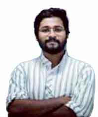 Sri Ganesh Gopal