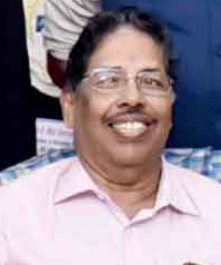 Sri Sasi B